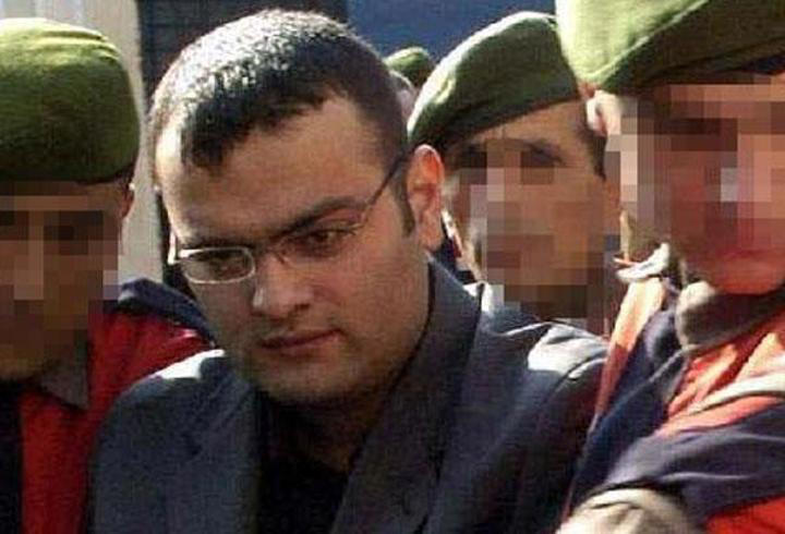 Ogün Samast hakkında yeni iddianame hazırlandı
