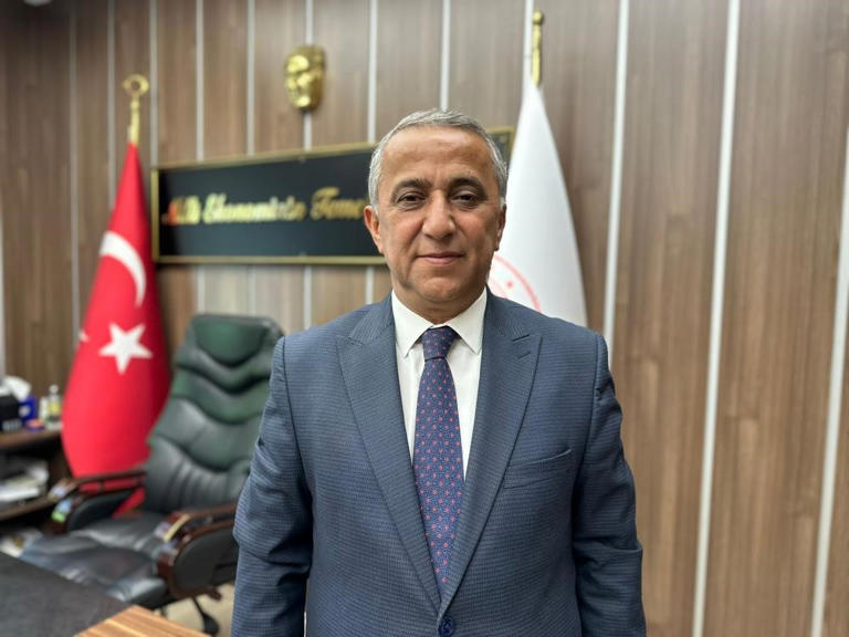 'Tanımsız hayvan' sahiplerine ceza