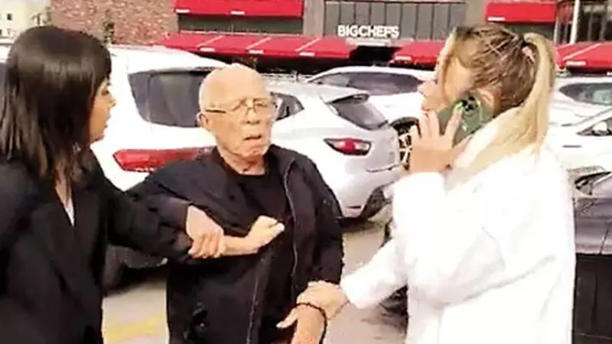 Bir AVM'de depremzede yakınlarınca yakalanmıştı; 370 kişiye mezar olan Emlakbank Konutları müteahhidinin ifadesi ortaya çıktı