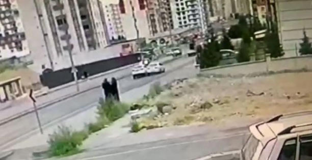 Eski sevgilisinin ölümüne neden olmuştu! Flaş gelişme!