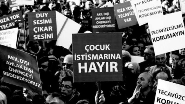 Alanya'da 5 öğrenciye cinsel istismarda bulunduğu öne sürülen yurt eğitmeni tutuklandı